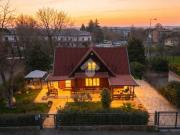 Case e ville in vendita di 147 m² in Via Pasquino Pigoni, 83