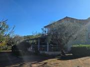 Case e ville in vendita di 147 m² in Via Vuccolo Maiorano