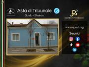 Case e ville in vendita di 147 m² in Via XX settembre...