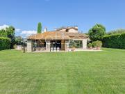 Case e ville in vendita di 1485 m² in Largo dell&apos...