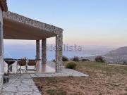 Case e ville in vendita di 148 m²