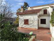 Case e ville in vendita di 148 m² in Località Stazzano