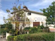 Case e ville in vendita di 148 m² in Località Stazzano