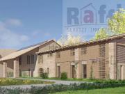 Case e ville in vendita di 148 m² in Strada di Vallera