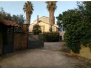 Case e ville in vendita di 148 m² in Strada Felcete