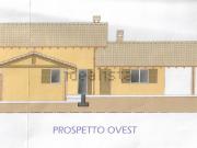 Case e ville in vendita di 148 m² in Strada Ferrere
