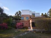 Case e ville in vendita di 148 m² in Strada San Lorenzo, 113