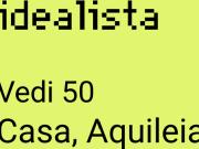 Case e ville in vendita di 148 m² in Via 24 Maggio, 3