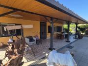 Case e ville in vendita di 148 m² in Via Arguello