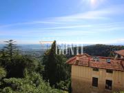 Case e ville in vendita di 148 m² in Via Beata Moriggi...