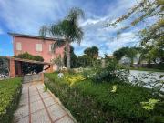 Case e ville in vendita di 191 m² in Via Chiesazza...