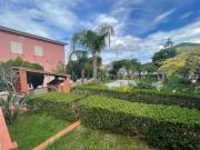 Case e ville in vendita di 191 m² in Via Chiesazza...