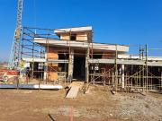 Case e ville in vendita di 148 m² in Via Dante, 4