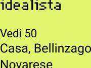 Case e ville in vendita di 148 m² in Via della Libertà, 130