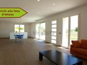 Case e ville in vendita di 148 m² in Via Fortugno