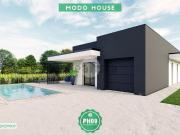 Case e ville in vendita di 148 m² in Via Ghisiolo, 3