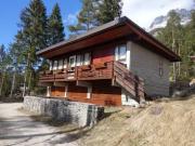 Case e ville in vendita di 148 m² in Via Metanopoli, 316