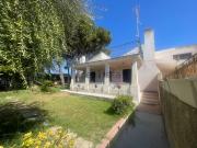 Case e ville in vendita di 148 m² in Via Talia