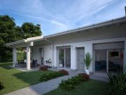 Case e ville in vendita di 148 m² in Via XXV Aprile, 4