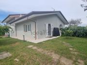 Case e ville in vendita di 148 m² in Viale della Repubblica