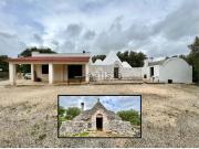 Case e ville in vendita di 149 m²