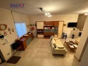 Case e ville in vendita di 149 m²