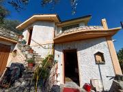 Case e ville in vendita di 149 m²