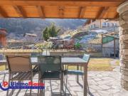 Case e ville in vendita di 149 m² in Località Capoluogo, 79