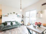 Case e ville in vendita di 149 m² in Via Bambergi