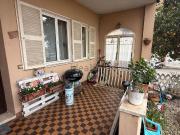 Case e ville in vendita di 149 m² in Via di Selva Candida