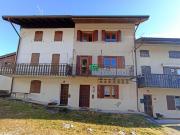 Case e ville in vendita di 149 m² in Via Enrico Dandolo, 2