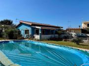 Case e ville in vendita di 149 m² in Via Romana Antica, 47