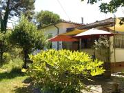 Case e ville in vendita di 149 m² in Via San Domenichino, 79