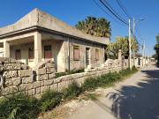 Case e ville in vendita di 149 m² in Via Sebastiano...