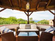 Case e ville in vendita di 149 m² in Via Tre Monti