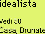 Case e ville in vendita di 1500 m²