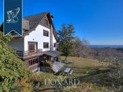 Case e ville in vendita di 1500 m²