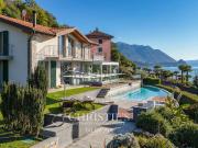 Case e ville in vendita di 1500 m²