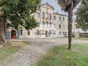 Case e ville in vendita di 1500 m² in Borgo Malanotte