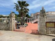 Case e ville in vendita di 1500 m² in Contrada San Giovanni