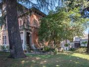 Case e ville in vendita di 1500 m² in Corso Cavour, 57