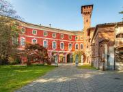 Case e ville in vendita di 1500 m² in Corso Italia, 26