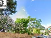 Case e ville in vendita di 1500 m² in Largo Alberto Pepere
