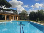 Case e ville in vendita di 1500 m² in Largo Olgiata