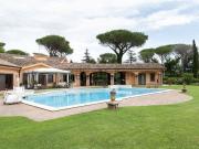 Case e ville in vendita di 1500 m² in Largo Olgiata