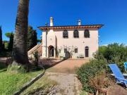 Case e ville in vendita di 1500 m² in Località Poggio...