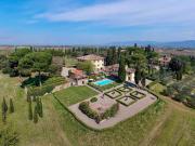 Case e ville in vendita di 1500 m² in Via Di Manzano, 8