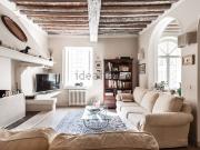 Case e ville in vendita di 1500 m² in Via La Capannina