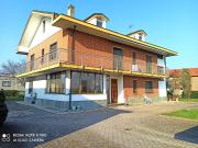 Case e ville in vendita di 1500 m² in Via Volpiano, 230