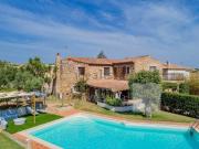 Case e ville in vendita di 1500 m² in Via Zara